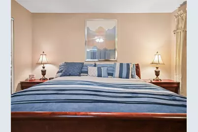 1506 Chamberlain Loop, Lake Wales, FL 33853 - Photo 26