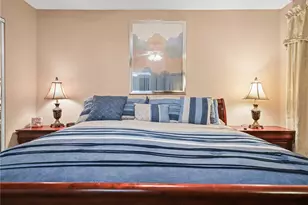 1506 Chamberlain Loop, Lake Wales, FL 33853 - Photo 26