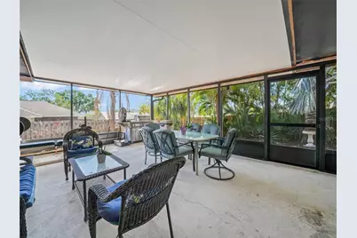 1506 Chamberlain Loop, Lake Wales, FL 33853 - Photo 32