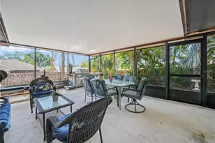 1506 Chamberlain Loop, Lake Wales, FL 33853 - Photo 32