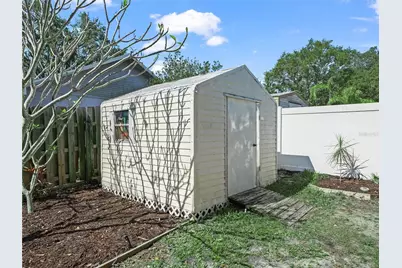 1506 Chamberlain Loop, Lake Wales, FL 33853 - Photo 34