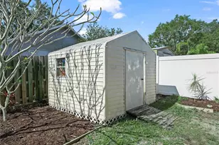 1506 Chamberlain Loop, Lake Wales, FL 33853 - Photo 34