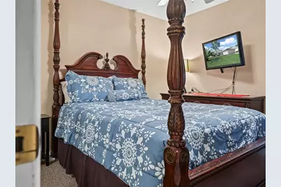 1506 Chamberlain Loop, Lake Wales, FL 33853 - Photo 14