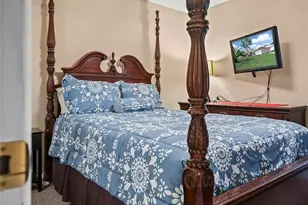 1506 Chamberlain Loop, Lake Wales, FL 33853 - Photo 14