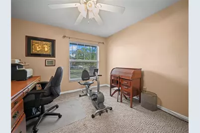 1506 Chamberlain Loop, Lake Wales, FL 33853 - Photo 18