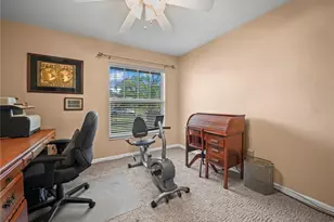 1506 Chamberlain Loop, Lake Wales, FL 33853 - Photo 18