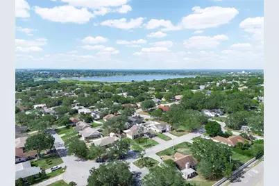 1506 Chamberlain Loop, Lake Wales, FL 33853 - Photo 8