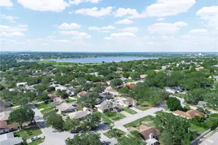 1506 Chamberlain Loop, Lake Wales, FL 33853 - Photo 8