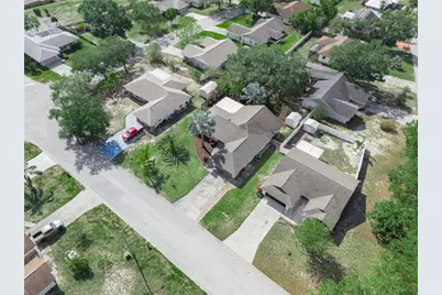 1506 Chamberlain Loop, Lake Wales, FL 33853 - Photo 4