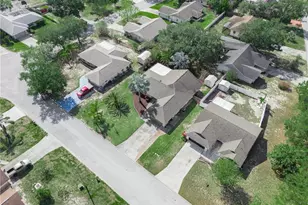 1506 Chamberlain Loop, Lake Wales, FL 33853 - Photo 4