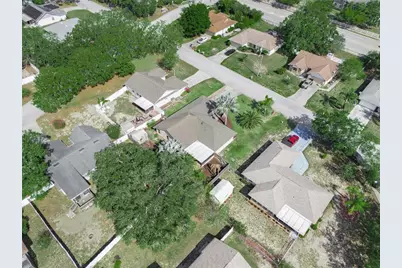 1506 Chamberlain Loop, Lake Wales, FL 33853 - Photo 6