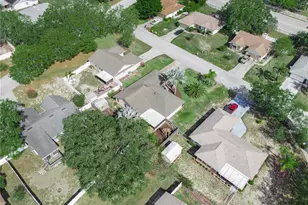 1506 Chamberlain Loop, Lake Wales, FL 33853 - Photo 6