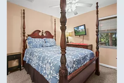 1506 Chamberlain Loop, Lake Wales, FL 33853 - Photo 16