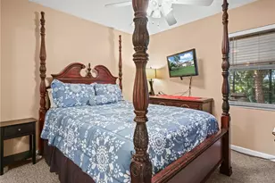 1506 Chamberlain Loop, Lake Wales, FL 33853 - Photo 16