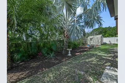 1506 Chamberlain Loop, Lake Wales, FL 33853 - Photo 36