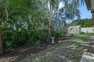 1506 Chamberlain Loop, Lake Wales, FL 33853 - Photo 36