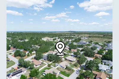 1506 Chamberlain Loop, Lake Wales, FL 33853 - Photo 46