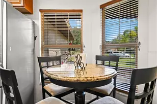 1506 Chamberlain Loop, Lake Wales, FL 33853 - Photo 40