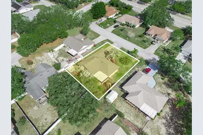 1506 Chamberlain Loop, Lake Wales, FL 33853 - Photo 44