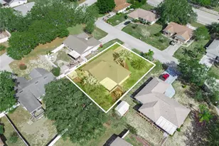 1506 Chamberlain Loop, Lake Wales, FL 33853 - Photo 44