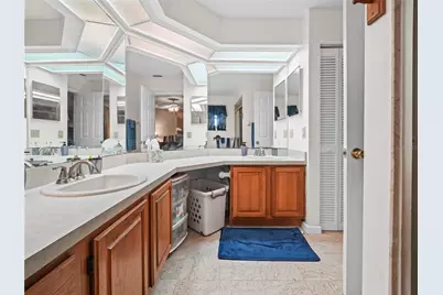 1506 Chamberlain Loop, Lake Wales, FL 33853 - Photo 24