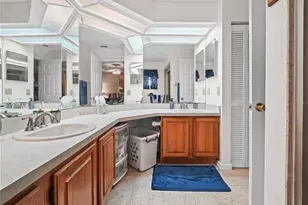 1506 Chamberlain Loop, Lake Wales, FL 33853 - Photo 24