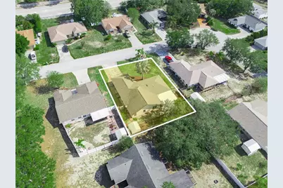 1506 Chamberlain Loop, Lake Wales, FL 33853 - Photo 42