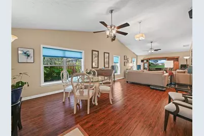 1506 Chamberlain Loop, Lake Wales, FL 33853 - Photo 28