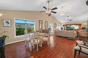 1506 Chamberlain Loop, Lake Wales, FL 33853 - Photo 28