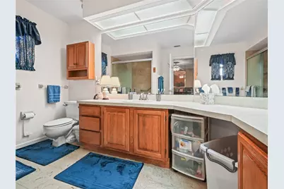 1506 Chamberlain Loop, Lake Wales, FL 33853 - Photo 22