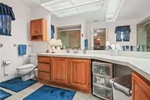 1506 Chamberlain Loop, Lake Wales, FL 33853 - Photo 22