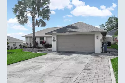 1506 Chamberlain Loop, Lake Wales, FL 33853 - Photo 10