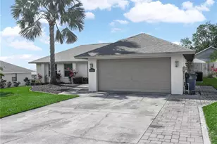 1506 Chamberlain Loop, Lake Wales, FL 33853 - Photo 10