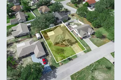 1506 Chamberlain Loop, Lake Wales, FL 33853 - Photo 48