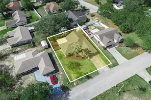 1506 Chamberlain Loop, Lake Wales, FL 33853 - Photo 48