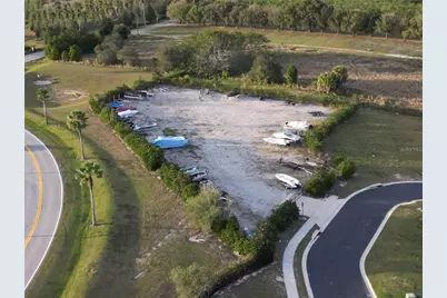 402 Waterfern Trail Drive, Auburndale, FL 33823 - Photo 6