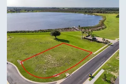 402 Waterfern Trail Drive, Auburndale, FL 33823 - Photo 1