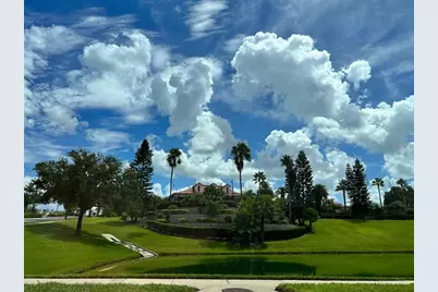 402 Waterfern Trail Drive, Auburndale, FL 33823 - Photo 20