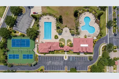 402 Waterfern Trail Drive, Auburndale, FL 33823 - Photo 18