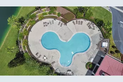 402 Waterfern Trail Drive, Auburndale, FL 33823 - Photo 12