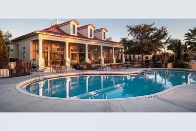 160 Caladium Avenue, Lake Alfred, FL 33850 - Photo 16