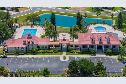 160 Caladium Avenue, Lake Alfred, FL 33850 - Photo 18