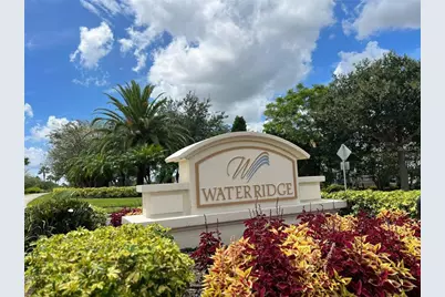 160 Caladium Avenue, Lake Alfred, FL 33850 - Photo 22