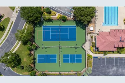 160 Caladium Avenue, Lake Alfred, FL 33850 - Photo 20