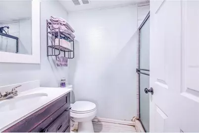 498 W 7th Street, Frostproof, FL 33843 - Photo 12