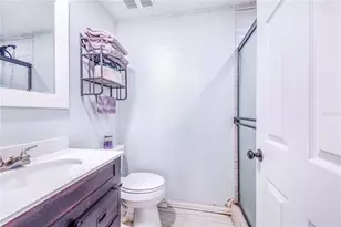 498 W 7th St, Frostproof, FL 33843 - Photo 12