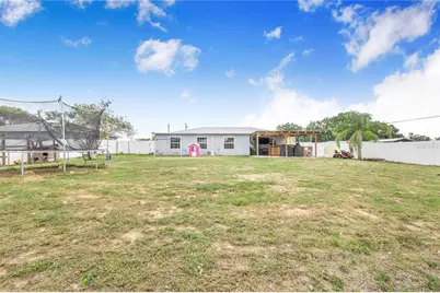 498 W 7th Street, Frostproof, FL 33843 - Photo 28