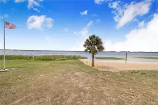 498 W 7th St, Frostproof, FL 33843 - Photo 42