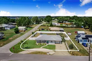 498 W 7th St, Frostproof, FL 33843 - Photo 40