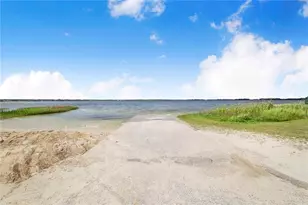 498 W 7th St, Frostproof, FL 33843 - Photo 44